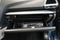 2021 Subaru Forester Limited AWD