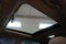 2021 Subaru Forester Limited AWD