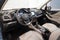 2021 Subaru Forester Limited AWD