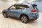 2021 Subaru Forester Limited AWD