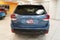 2021 Subaru Forester Limited AWD