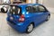 2008 Honda Fit Sport (PRE-AUCTION) SPECIAL