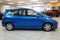 2008 Honda Fit Sport (PRE-AUCTION) SPECIAL