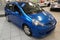 2008 Honda Fit Sport (PRE-AUCTION) SPECIAL