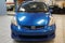 2008 Honda Fit Sport (PRE-AUCTION) SPECIAL