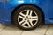 2008 Honda Fit Sport (PRE-AUCTION) SPECIAL