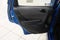 2008 Honda Fit Sport (PRE-AUCTION) SPECIAL