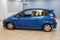 2008 Honda Fit Sport (PRE-AUCTION) SPECIAL