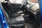 2008 Honda Fit Sport (PRE-AUCTION) SPECIAL