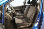 2008 Honda Fit Sport (PRE-AUCTION) SPECIAL