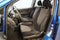 2008 Honda Fit Sport (PRE-AUCTION) SPECIAL