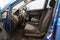 2008 Honda Fit Sport (PRE-AUCTION) SPECIAL