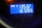 2008 Honda Fit Sport (PRE-AUCTION) SPECIAL