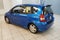 2008 Honda Fit Sport (PRE-AUCTION) SPECIAL