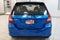 2008 Honda Fit Sport (PRE-AUCTION) SPECIAL