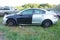 2013 Mazda Mazda3 i SV ( TOW - OUT SPECIAL )
