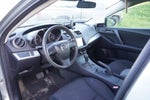2013 Mazda Mazda3 i SV ( TOW - OUT SPECIAL )