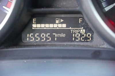 2013 Mazda Mazda3 i SV ( TOW - OUT SPECIAL )