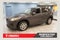2016 Mazda Mazda CX-5 Sport