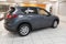 2016 Mazda Mazda CX-5 Sport