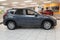 2016 Mazda Mazda CX-5 Sport