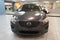 2016 Mazda Mazda CX-5 Sport