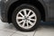 2016 Mazda Mazda CX-5 Sport