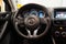2016 Mazda Mazda CX-5 Sport