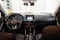 2016 Mazda Mazda CX-5 Sport