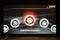 2016 Mazda Mazda CX-5 Sport