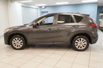 2016 Mazda Mazda CX-5 Sport