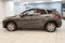 2016 Mazda Mazda CX-5 Sport