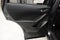 2016 Mazda Mazda CX-5 Sport