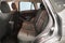 2016 Mazda Mazda CX-5 Sport