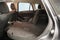 2016 Mazda Mazda CX-5 Sport