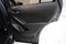 2016 Mazda Mazda CX-5 Sport