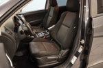 2016 Mazda Mazda CX-5 Sport