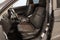 2016 Mazda Mazda CX-5 Sport