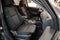 2016 Mazda Mazda CX-5 Sport