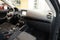 2016 Mazda Mazda CX-5 Sport