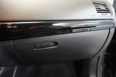 2016 Mazda Mazda CX-5 Sport