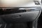 2016 Mazda Mazda CX-5 Sport