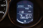2016 Mazda Mazda CX-5 Sport