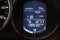 2016 Mazda Mazda CX-5 Sport