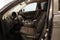 2016 Mazda Mazda CX-5 Sport
