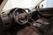 2016 Mazda Mazda CX-5 Sport