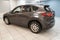 2016 Mazda Mazda CX-5 Sport