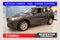 2016 Mazda Mazda CX-5 Sport AWD