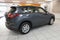 2016 Mazda Mazda CX-5 Sport AWD