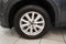 2016 Mazda Mazda CX-5 Sport AWD